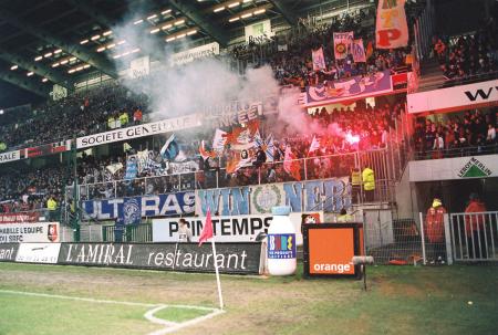 20-RENNES-OM 06.jpg